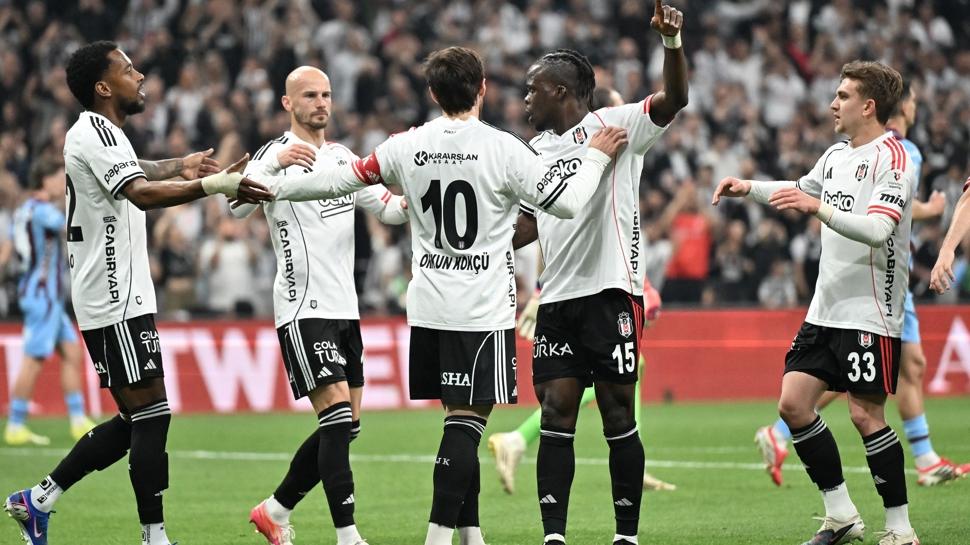 Sergen Yalçın'dan kupa maçına göre 2 değişiklik