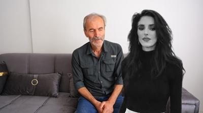 Ekmek verdi�i ki�i katili oldu: Ac�l� baba sinsi plan� anlatt�