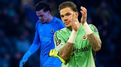 Elveda Ederson! Transfer sonunda duyuruldu