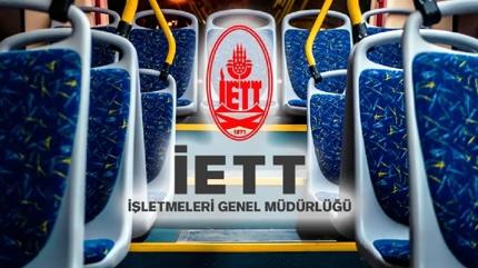 �ETT a��klad�: O otob�slere binecekler dikkat! G�zergahlar� de�i�ti
