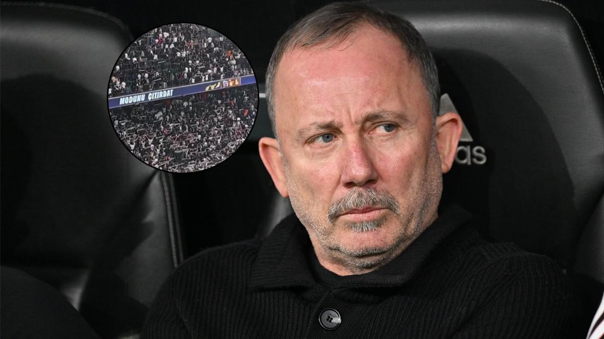 be�ikta� trabzonspor s�per lig foto�raflar� resimleri