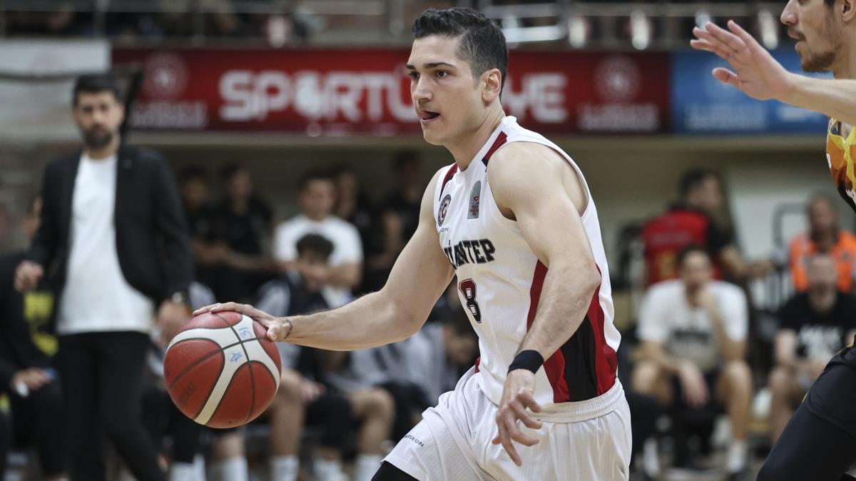 gaziantep basketbol basketbol s�per lig foto�raflar� resimleri