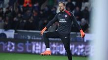 1 numara Oblak