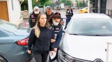 A�a� A.�.'ye �Kurgu �hale' operasyonu