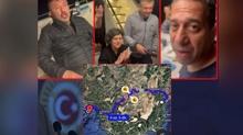 A�baba'ya 1 milyon euro verdim