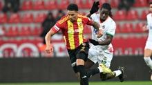 Alanyaspor'un konu�u Kayserispor