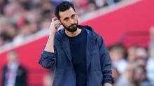 Arbeloa'dan Valverde ve Tchouameni hakk�nda a��klama