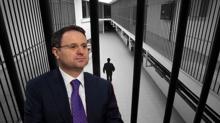 Bakan G�rlek duyurdu: Cezaevlerinde infaz de�il, topluma kazand�rma d�nemi ba�l�yor