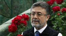 Bakan Yumakl� rakam verdi: 40 milyon dolara yak�n gelir elde ediyoruz