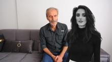 Ekmek verdi�i ki�i katili oldu: Ac�l� baba sinsi plan� anlatt�