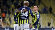 Fenerbah�e, Konyaspor'a konuk olacak! ��te muhtemel 11'ler...