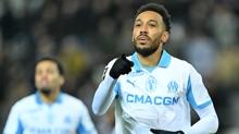 Marsilya'da Pierre-Emerick Aubameyang'�n kadro d��� b�rak�lma nedeni ortaya ��kt�