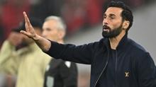 Real Madrid'de k�stebek tart��mas� b�y�yor