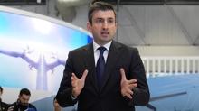 Sel�uk Bayraktar'dan ''ittifak'' �a�r�s�: G�c�m�z� birle�tirmek zorunday�z