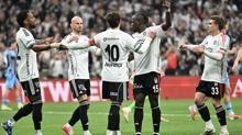 Sergen Yal��n'dan kupa ma��na g�re 2 de�i�iklik