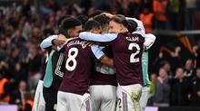 S�ra d��� bir final