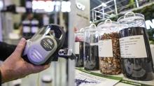 T�rkiye �retti ba��ml�l�k bitti! 50 milyon dolar kasada kald�