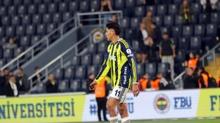 Zeki Murat G�le'den Edson Alvarez karar�!