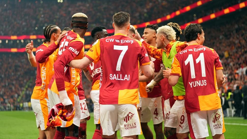 Ya düğüm ya düğün