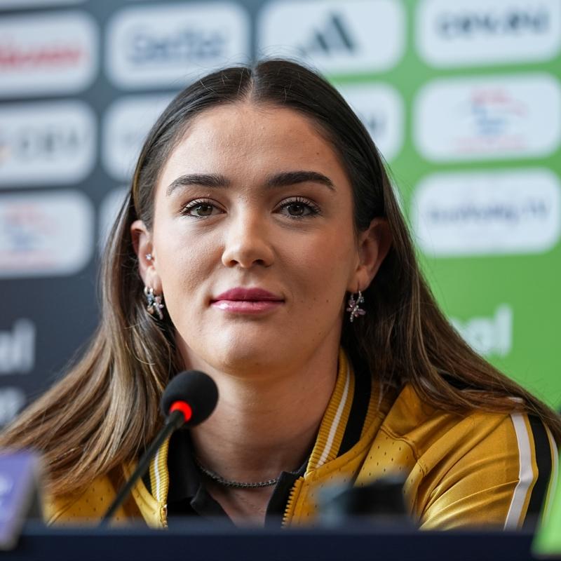 Zorbal��a u�ram��! Anlatt�klar� �oke etti
