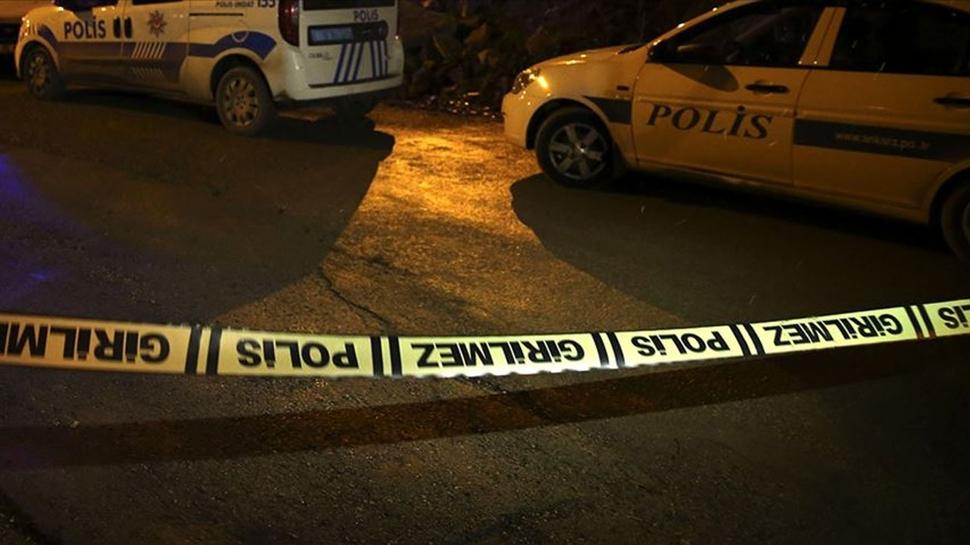 Elazığ'da para kavgası kanlı bitti: 16 yaşındaki Doruk Efe hayatını kaybetti