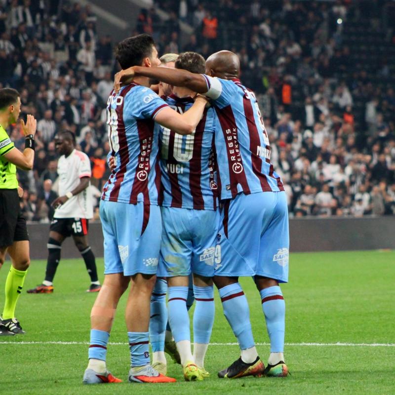 Son derbi F�rt�na'n�n
