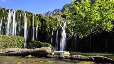 Adana'da �elale can ald�: zihinsel engelli �smail'den ac� haber geldi