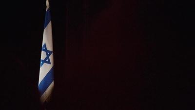 �srail'de Mossad krizi: Ba�savc� itiraf etti
