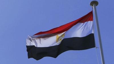 M�s�r, Libya'da tutulan 1379 vatanda��n� �lkeye geri getirdi
