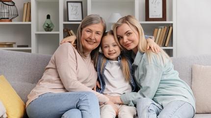 2026 Teyze, anneanne, babaanne, hala, yengeye anneler g�n� mesajlar� ve s�zleri! Akrabaya k�sa, duygusal anneler g�n� mesajlar� ve s�zleri�