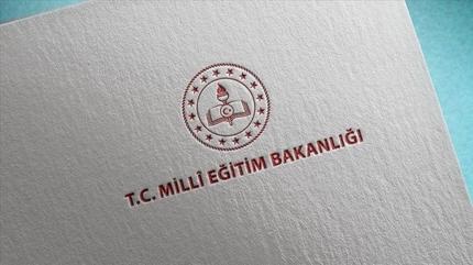 E�itim Kurumlar� Yeti�tirme Program� 16 May�s'ta ba�l�yor
