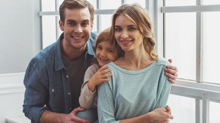 E�e anneler g�n� mesajlar�! Resimli, duygusal, k�sa e�e anneler g�n� mesajlar� ve s�zleri�