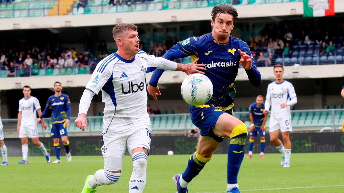 como serie a hellas verona foto�raflar� resimleri