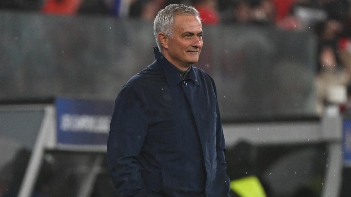 jose mourinho real madrid benfica foto�raflar� resimleri