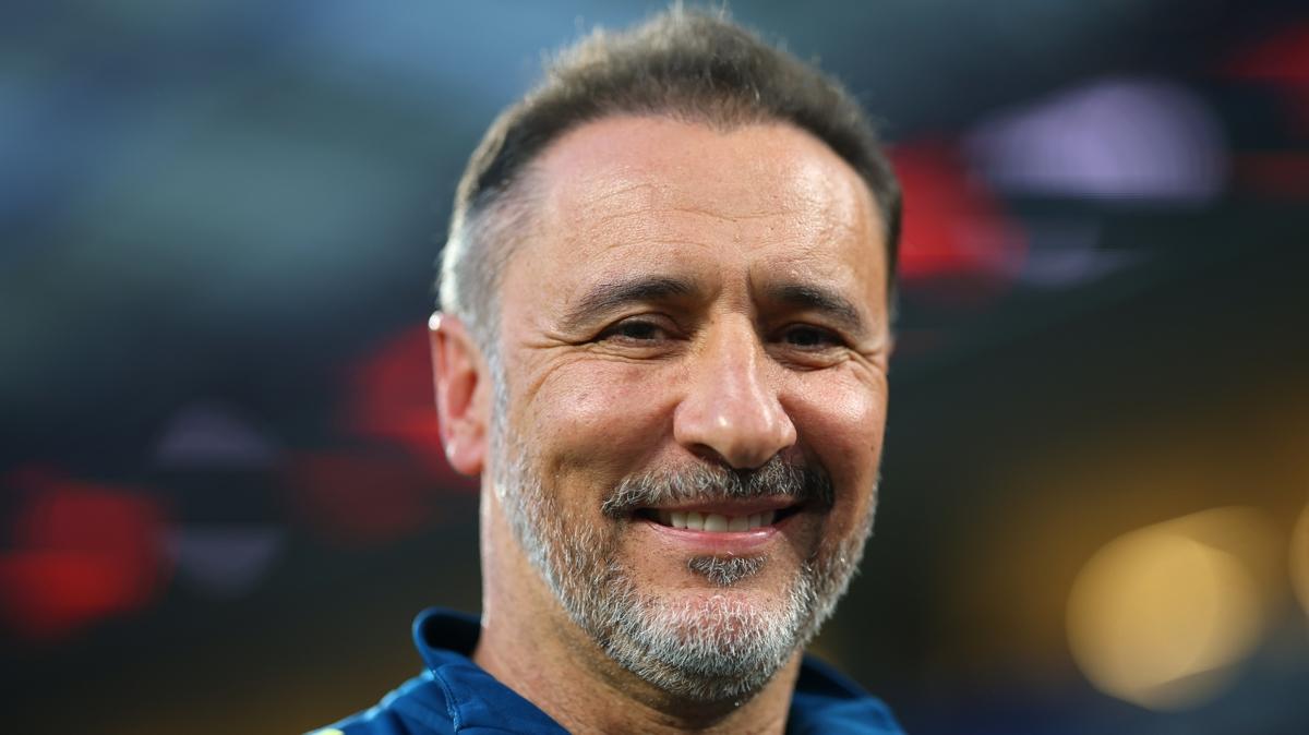 nottingham forest premier lig futbol foto�raflar� resimleri