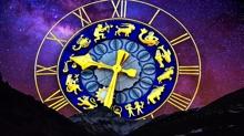11 May�s 2026 bur� yorumlar�: �zg�ven patlamas� geliyor