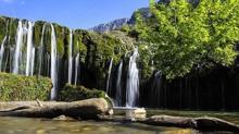 Adana'da �elale can ald�: zihinsel engelli �smail'den ac� haber geldi