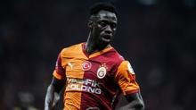 Davinson Sanchez: Buraya gelene kadar pek �ok zorluk ya�ad�k