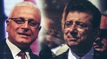 Ekrem �mamo�lu ile 3 san���n ''casusluk'' davas�! Yar�n hakim kar��s�na ��kacaklar