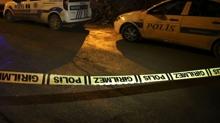 Elaz��'da para kavgas� kanl� bitti: 16 ya��ndaki Doruk Efe hayat�n� kaybetti