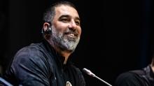 Galatasaray'dan Arda Turan ve Shakhtar'a tebrik!
