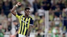 Jhon Duran'dan fla� hamle! Galatasaray'�n payla��m�n� be�endi