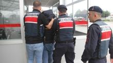 Konya'da silahl� sald�r�da 1 ki�i hayat�n� kaybetti: 4 zanl� tutukland�