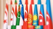 K�lt�r ka�ak��lar�na ortak m�cadele! T�rk d�nyas�ndan kritik deklarasyon