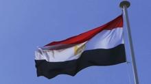 M�s�r, Libya'da tutulan 1379 vatanda��n� �lkeye geri getirdi