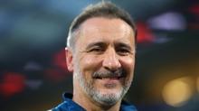 Nottingham Forest, 88'de puan� kurtard�