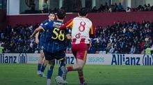 �ampiyon Porto, deplasmanda 3 golle kay�p