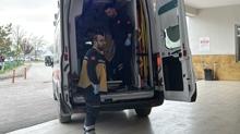 Sivas'ta silahl� kavgada kan akt�! �l� ve yaral�lar var