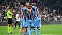 Son derbi F�rt�na'n�n