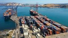 T�rkiye-Bel�ika hatt�nda ekonomi zirvesi: Savunmadan enerjiye dev ortakl�k hamlesi